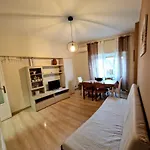 Telese Rzym