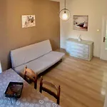 Telese Apartament