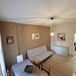 Telese Apartament