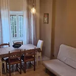 Telese * Rzym