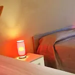 Telese Apartament Rzym