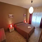 Telese Apartament *