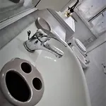 Apartament Telese Rzym