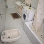 Apartament Telese *