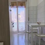 Apartament Telese *